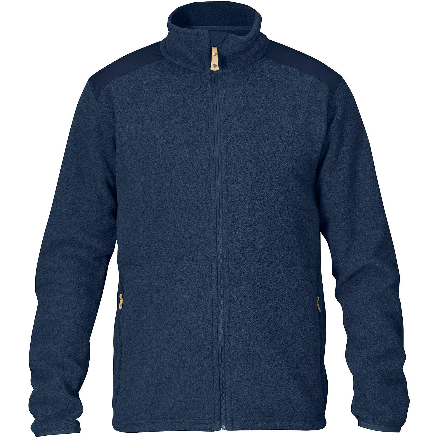 FJALLRAVEN picture