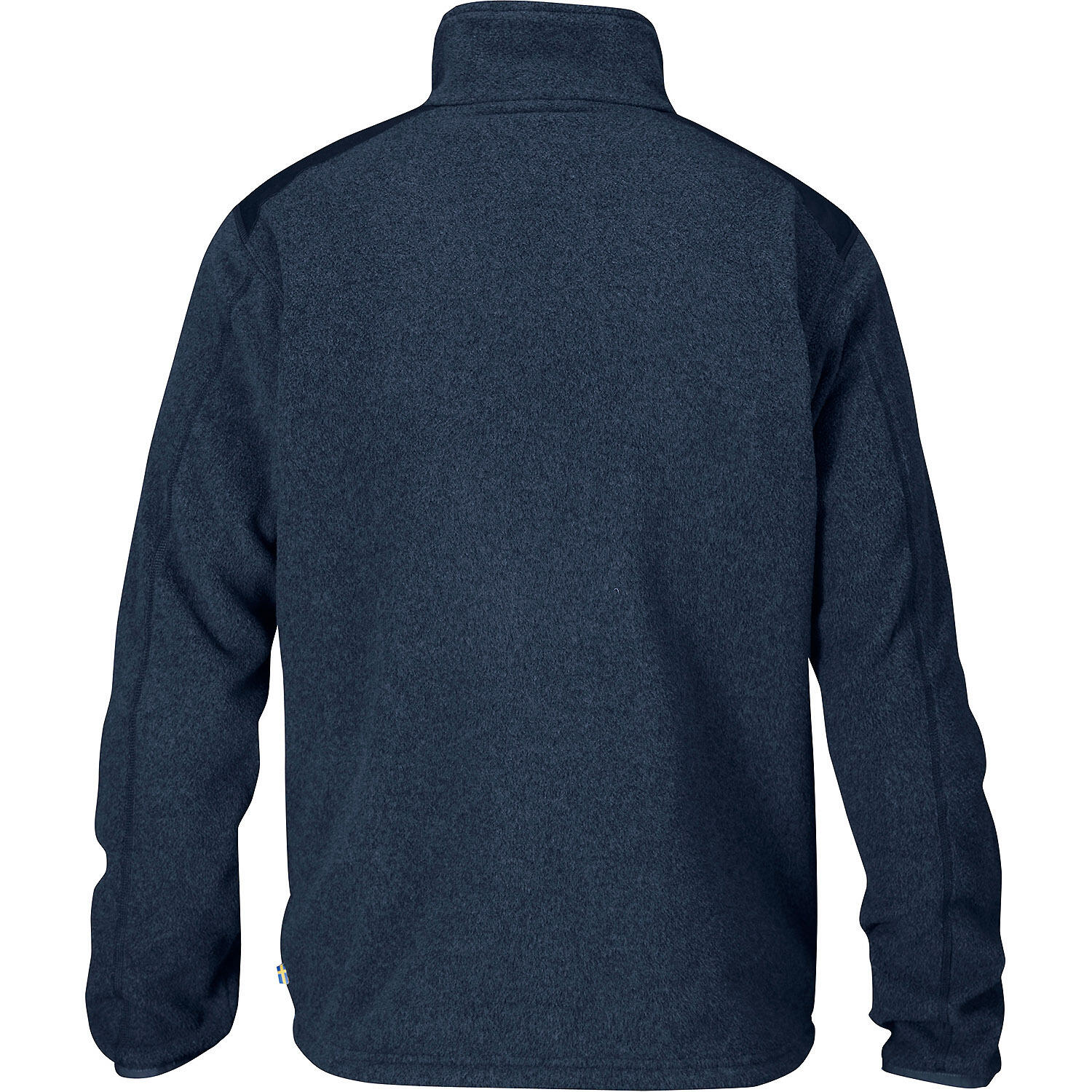 Herren Fleecejacke Sten Fleece 3/7