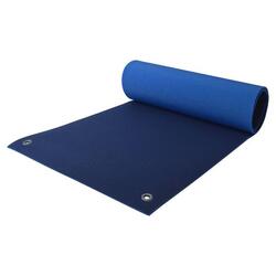 NATTE GYM CONFORT 140x60 cm x 8 mm
