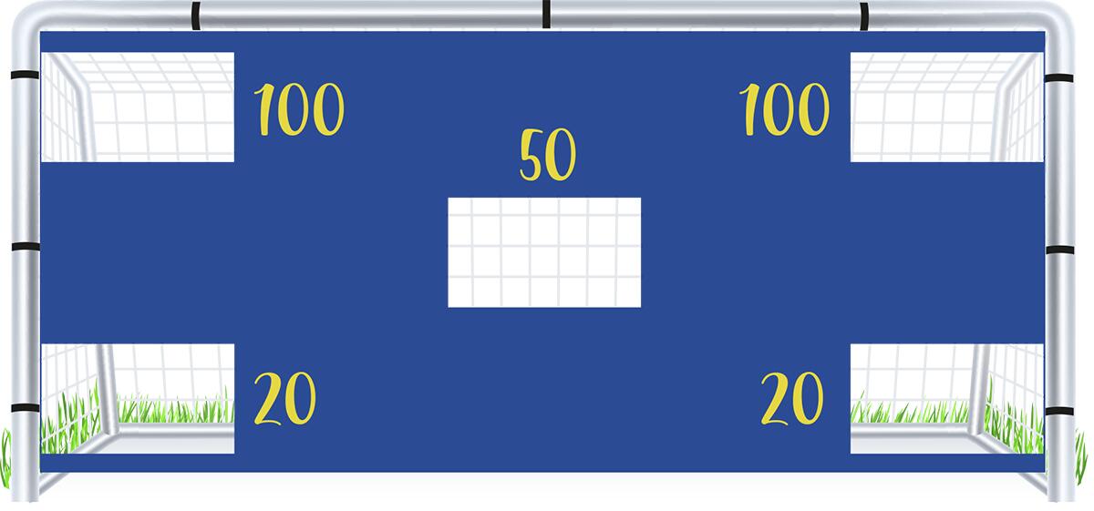 SPORTIFRANCE picture