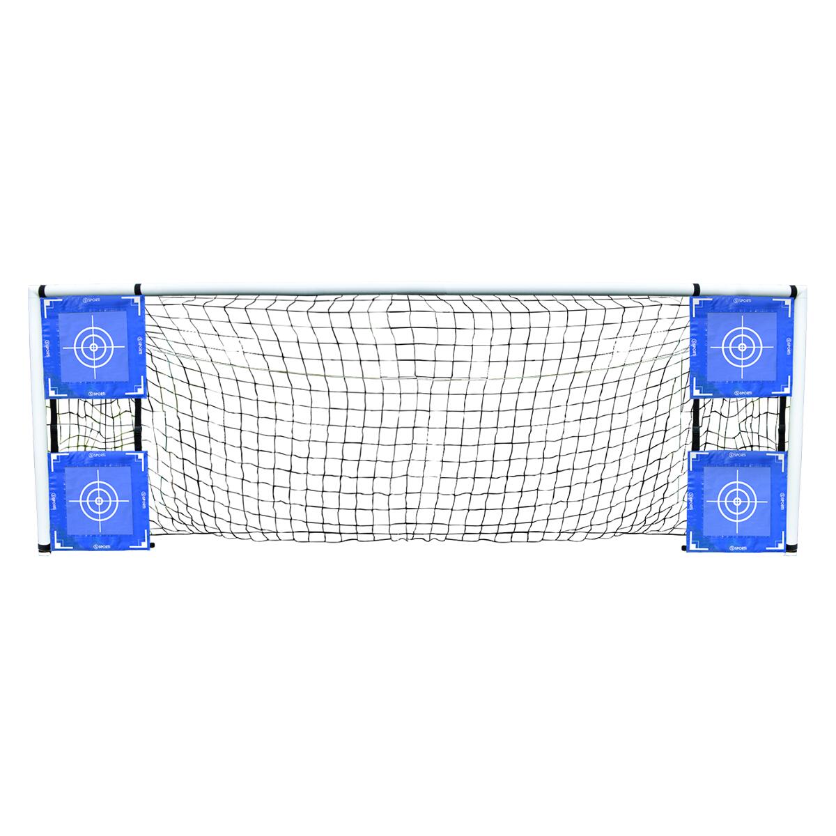 SPORTIFRANCE picture