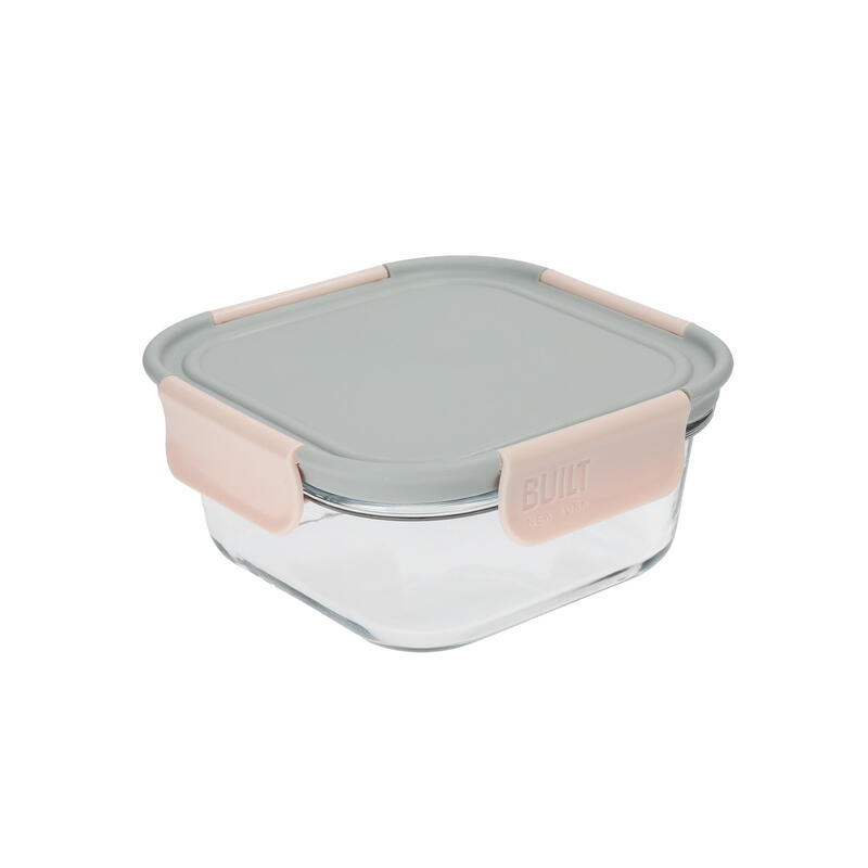 Marmita 700ml Mindful - Built Exclusivo Online      12,57€  BUILT Marmita 700ml Mindful - BuiltVendido e expedido por: Prospecta, Lda    