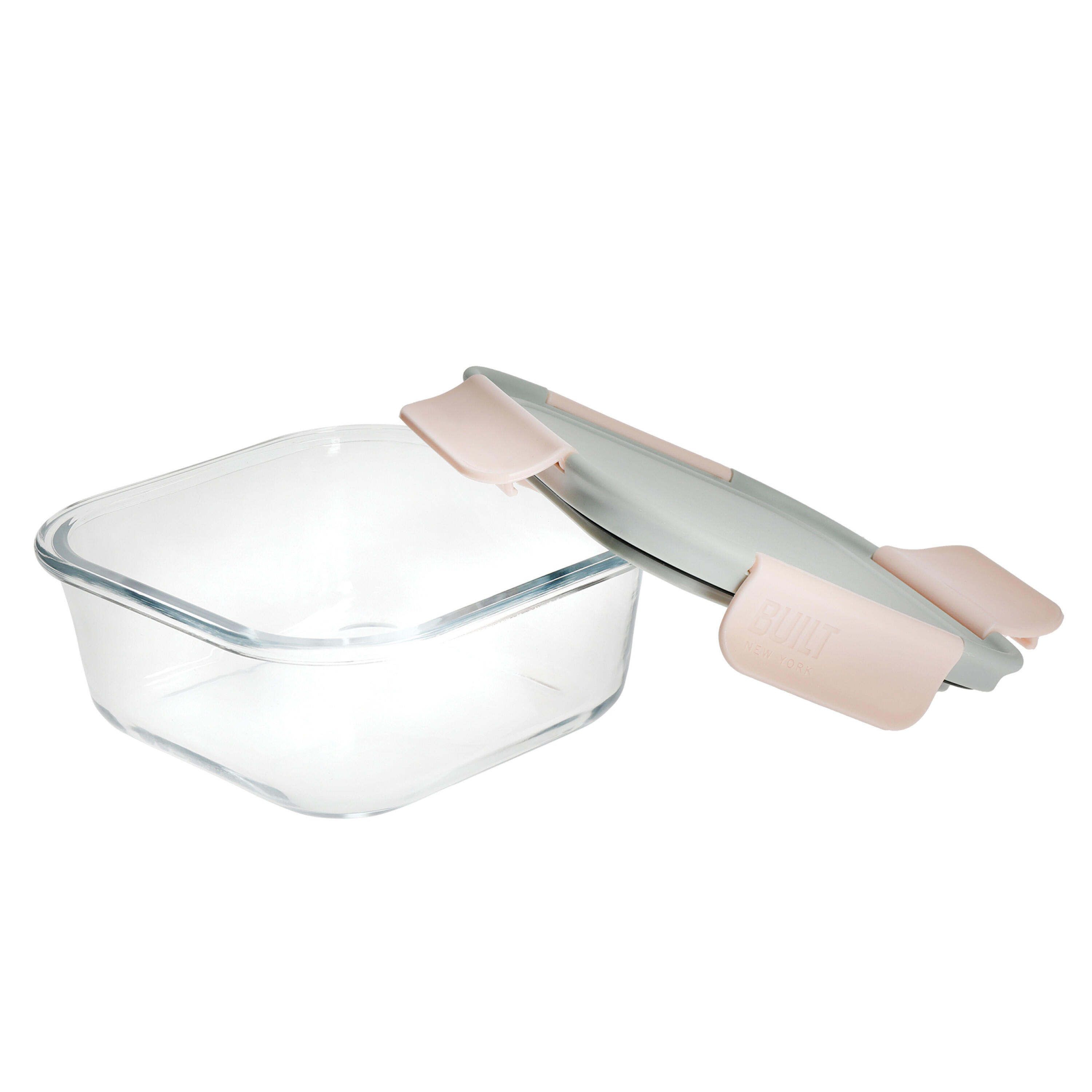Marmita 700ml Mindful - Built 2/3