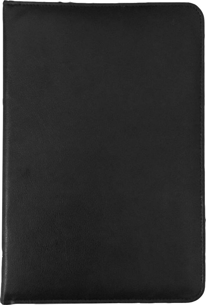 Tabella Sporti Pro Coaching 36 x 25cm 2/3