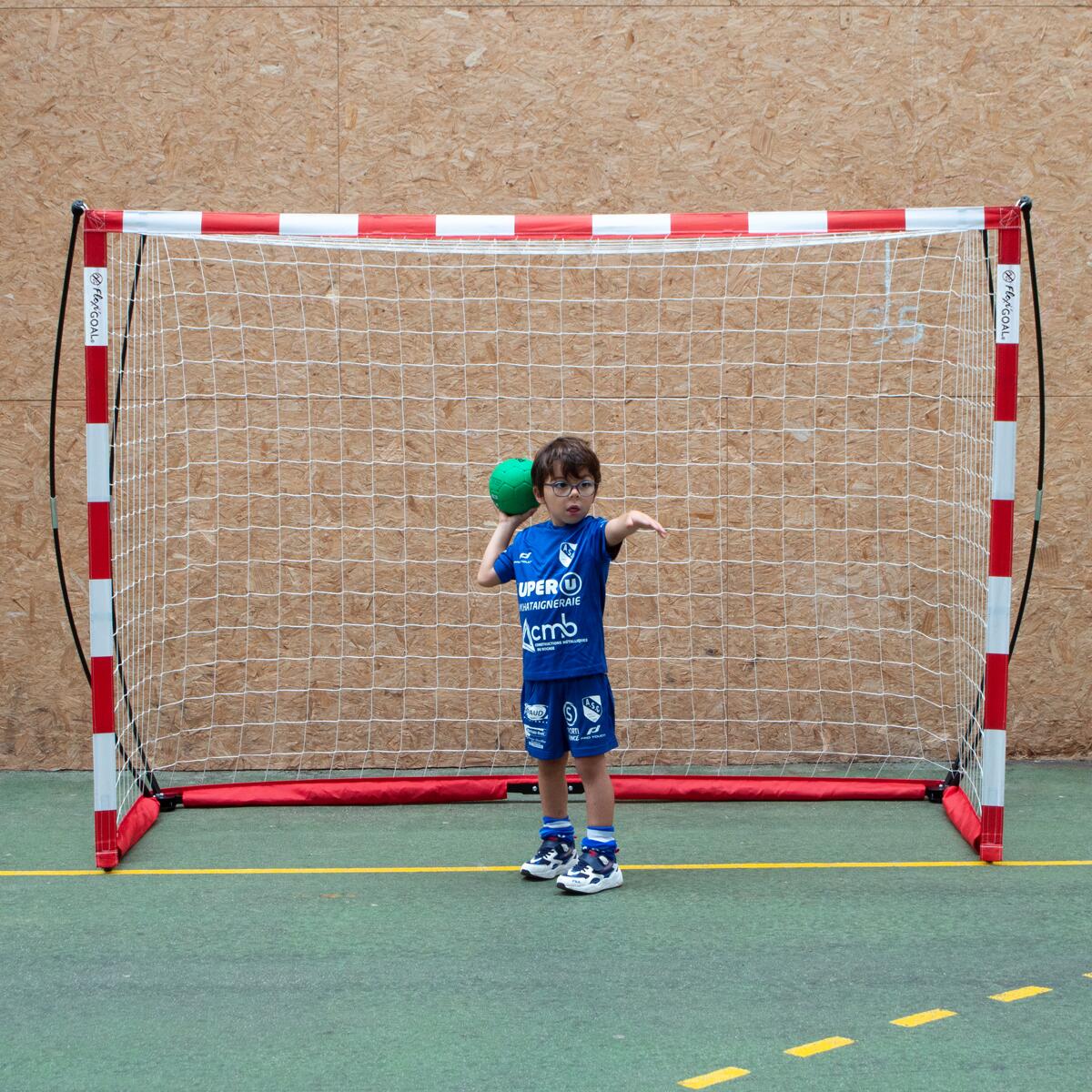 SPORTIFRANCE picture