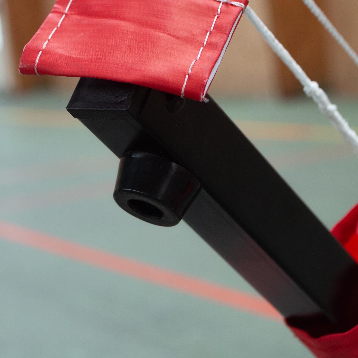 Kit de iniciación al balonmano Sporti 5/5