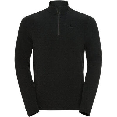 ODLO Sweatshirt ODLO Rolli Midlayer 1/2 zip