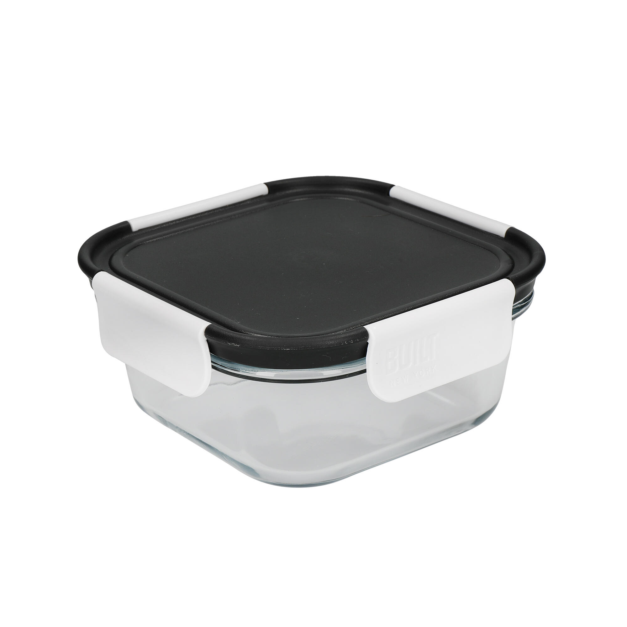 BUILT Marmita 700ml Professional - Built