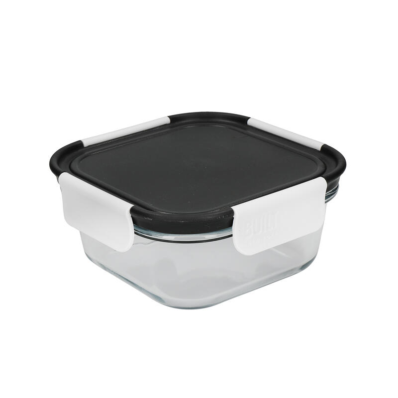 Marmita 700ml Professional - Built Exclusivo Online      12,57€  BUILT Marmita 700ml Professional - BuiltVendido e expedido por: Prospecta, Lda    