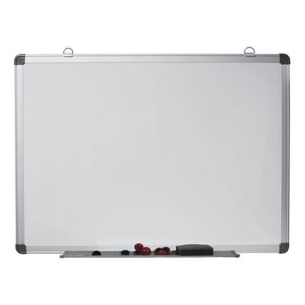Taktische Tafel 90x60cm Sporti