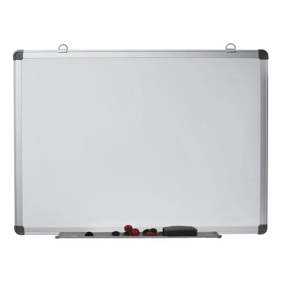 Taktische Tafel 90x60cm Sporti
