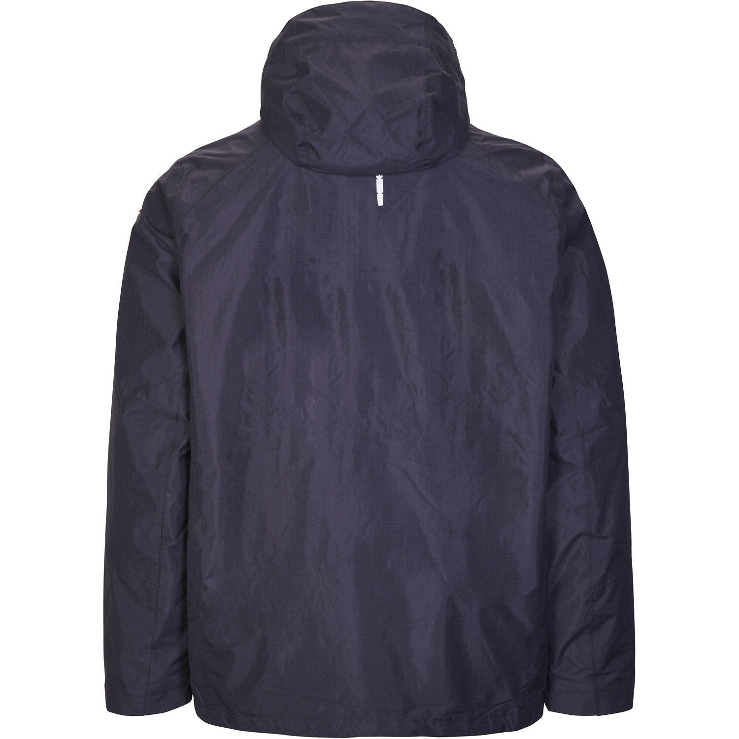 Herren Funktionsjacke Carleb 2/2