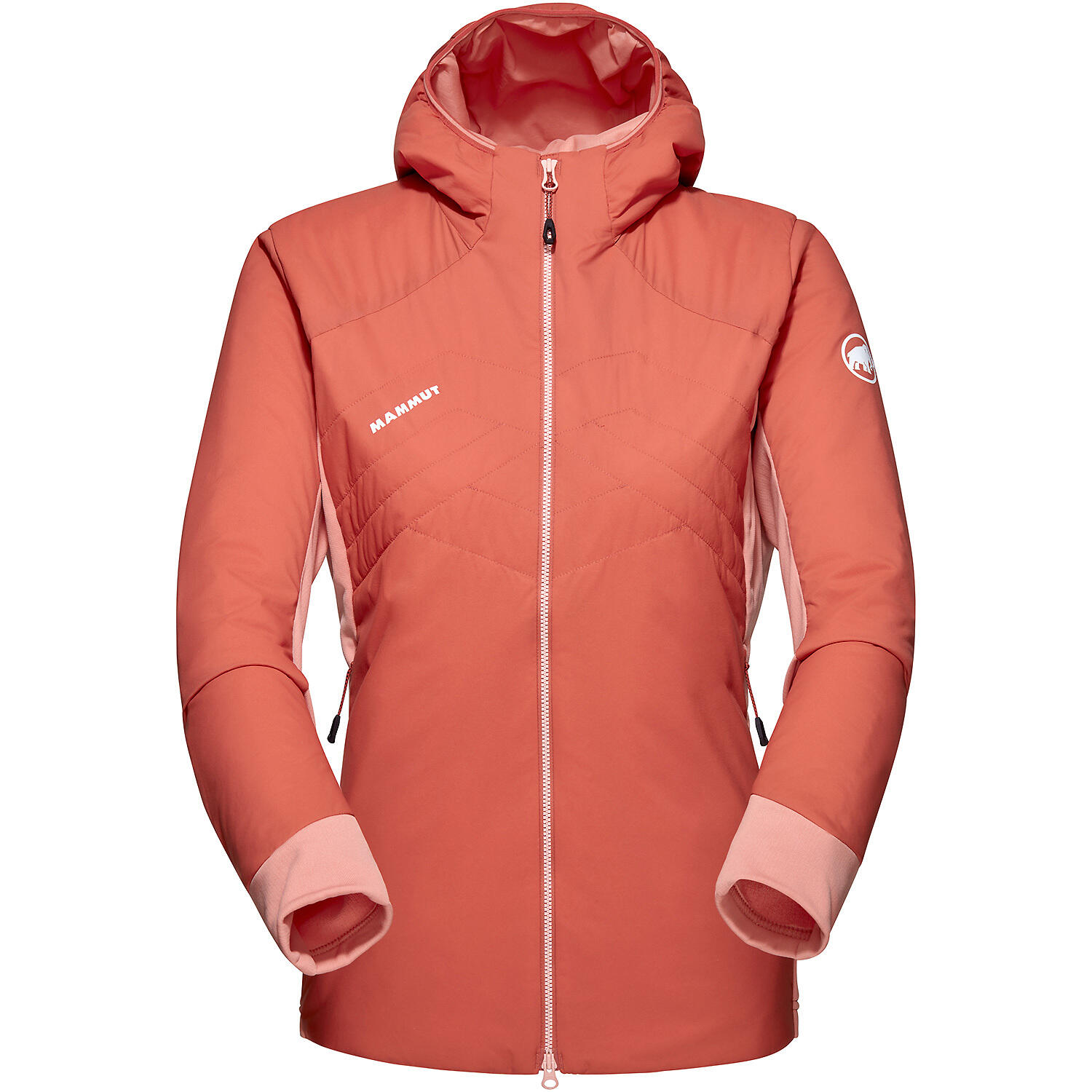 MAMMUT picture