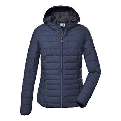 Steppjacke GS 28