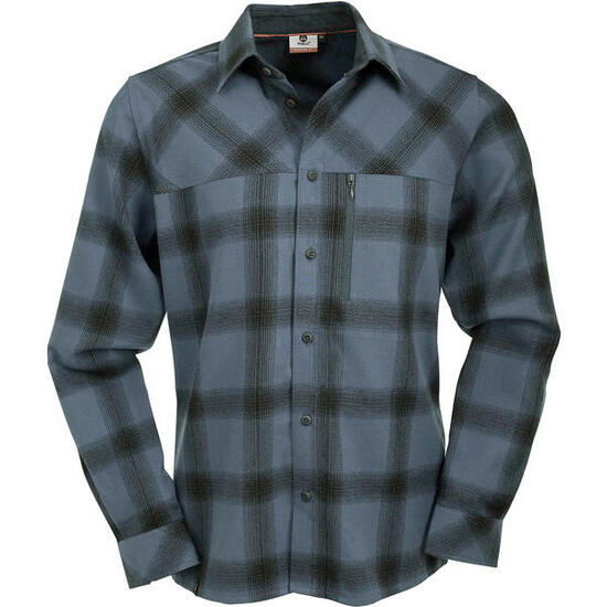 Flanellhemd Schwandorf