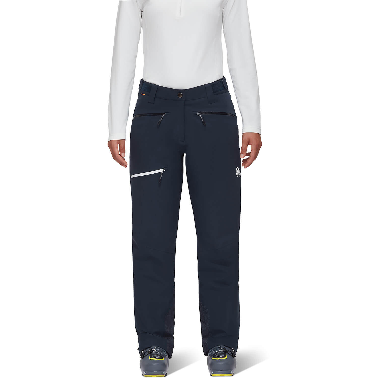 Hose Stoney HS Thermo 3/5