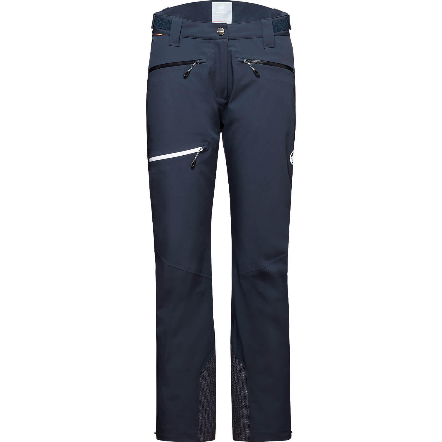 MAMMUT picture
