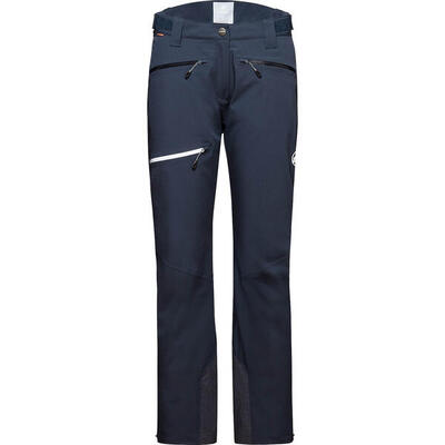 Hose Stoney HS Thermo