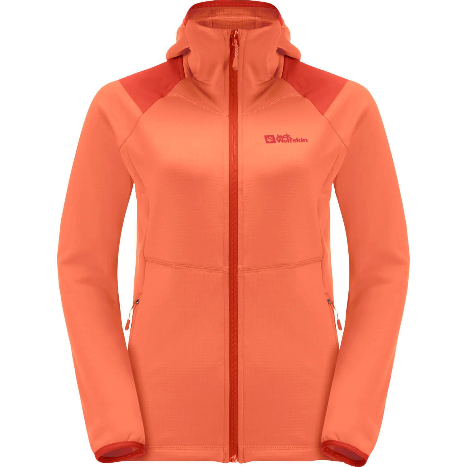 JACK WOLFSKIN picture