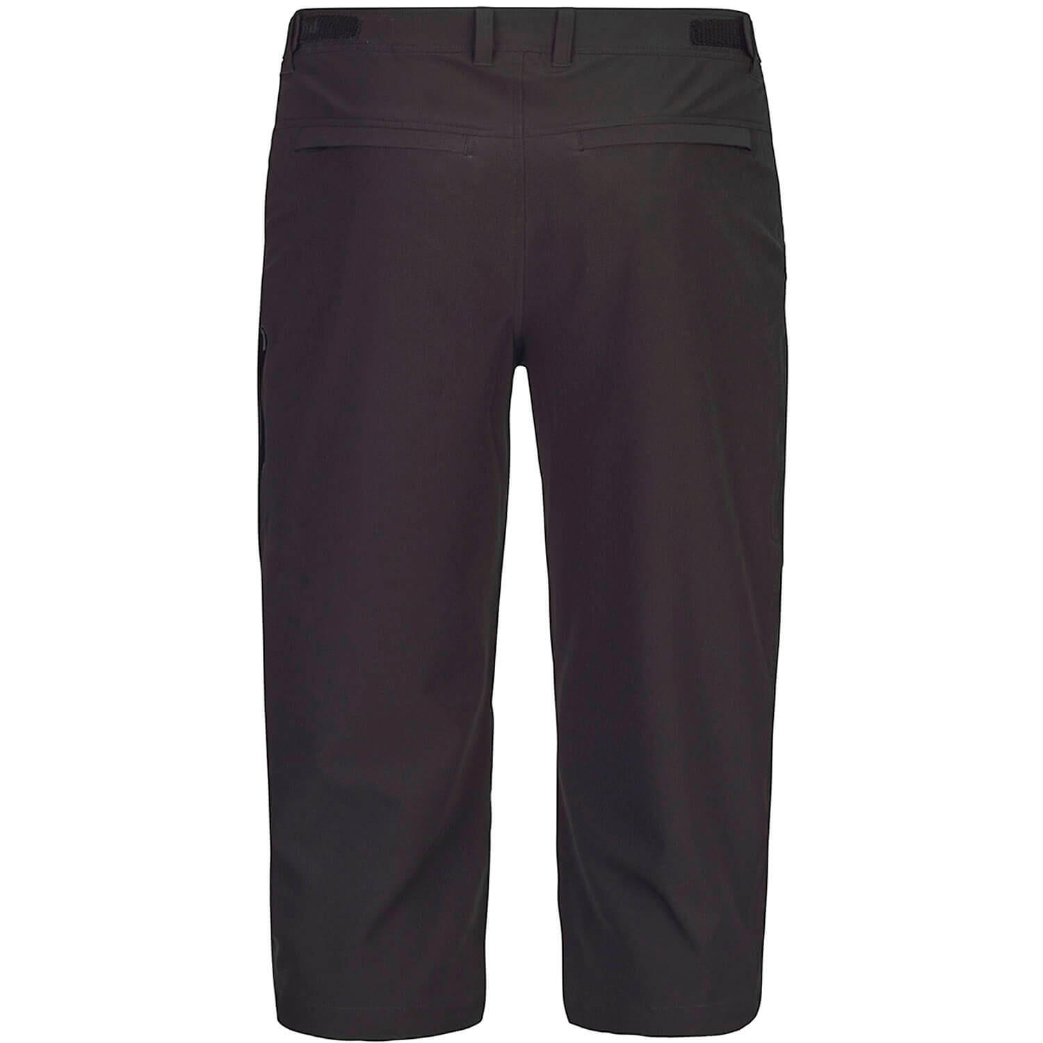 Herren Caprihose Thiko 2/2