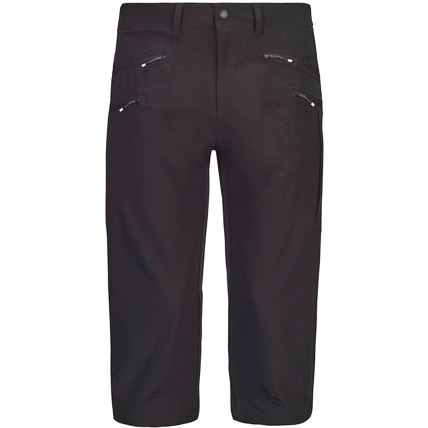 Herren Caprihose Thiko 1/2