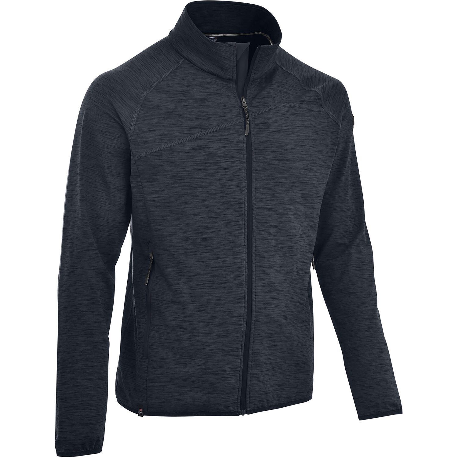 Herren Unterjacke Radeberg 2/2