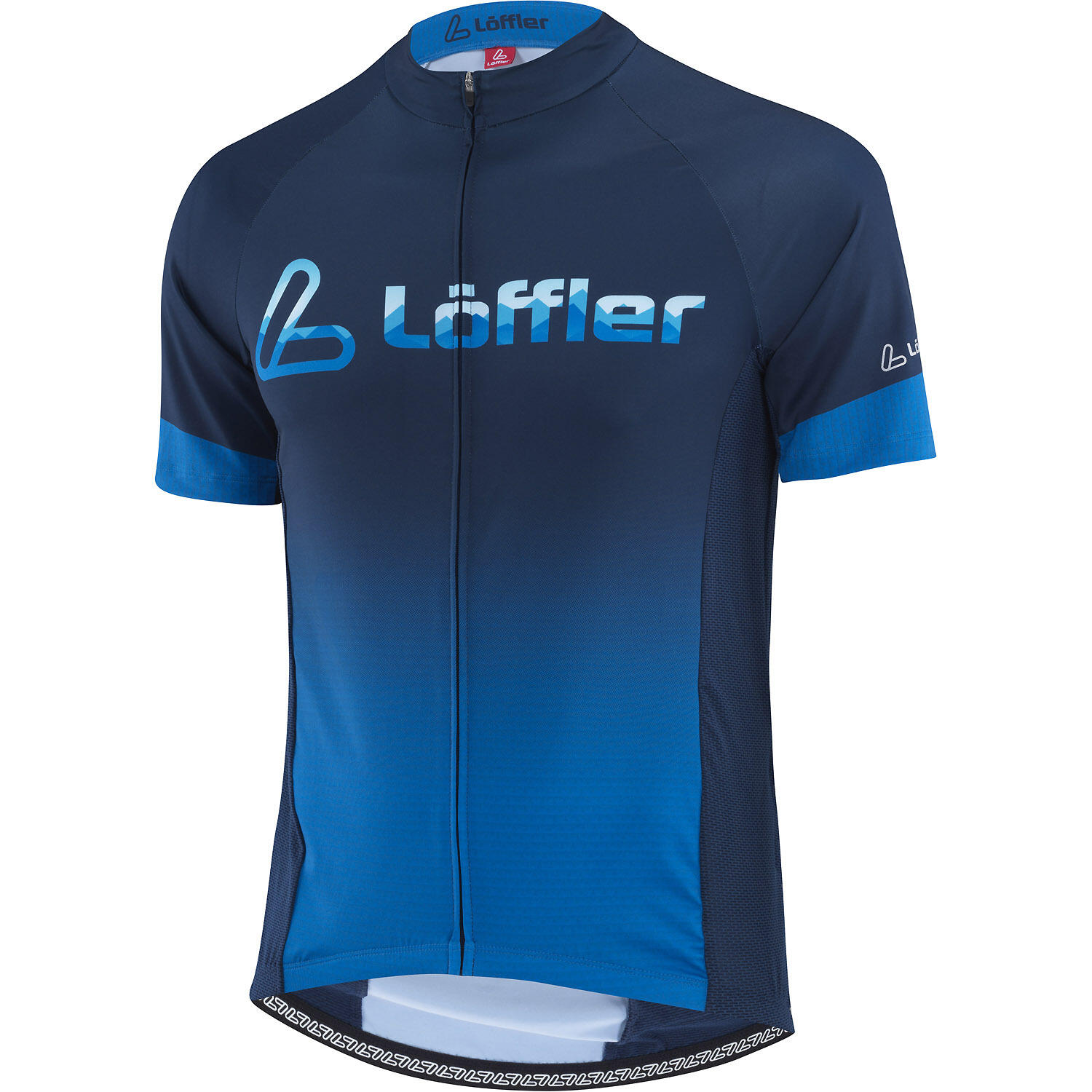 LÖFFLER picture
