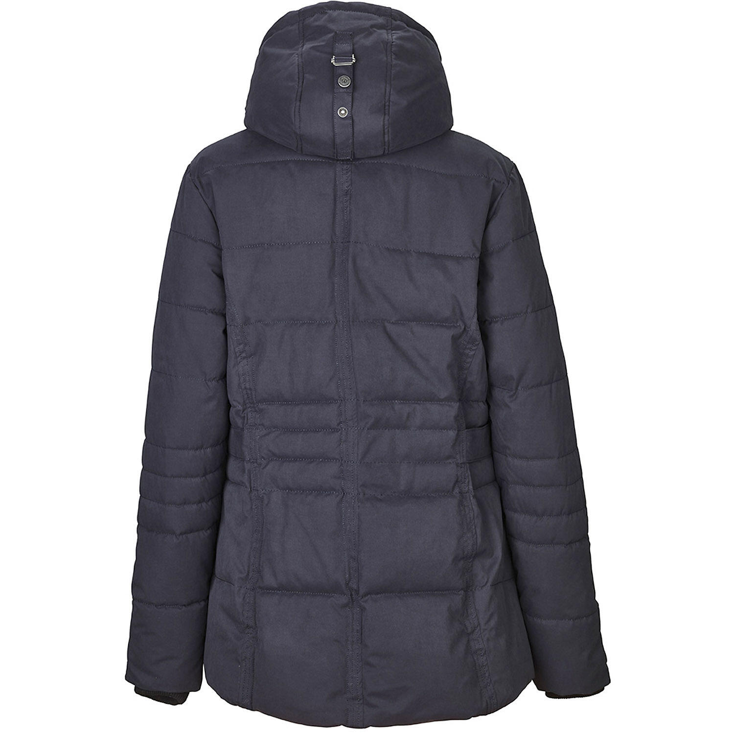 Damen Funktionsjacke Addana 2/2