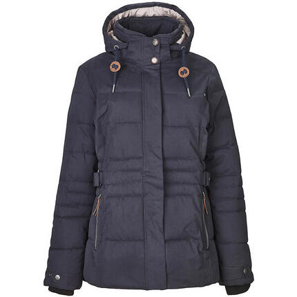 Damen Funktionsjacke Addana