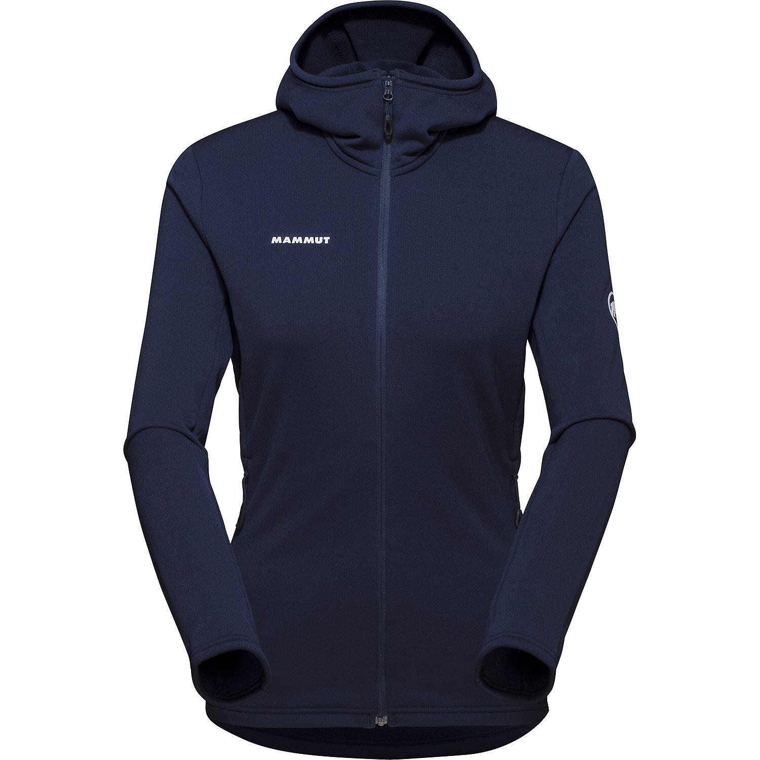 MAMMUT picture