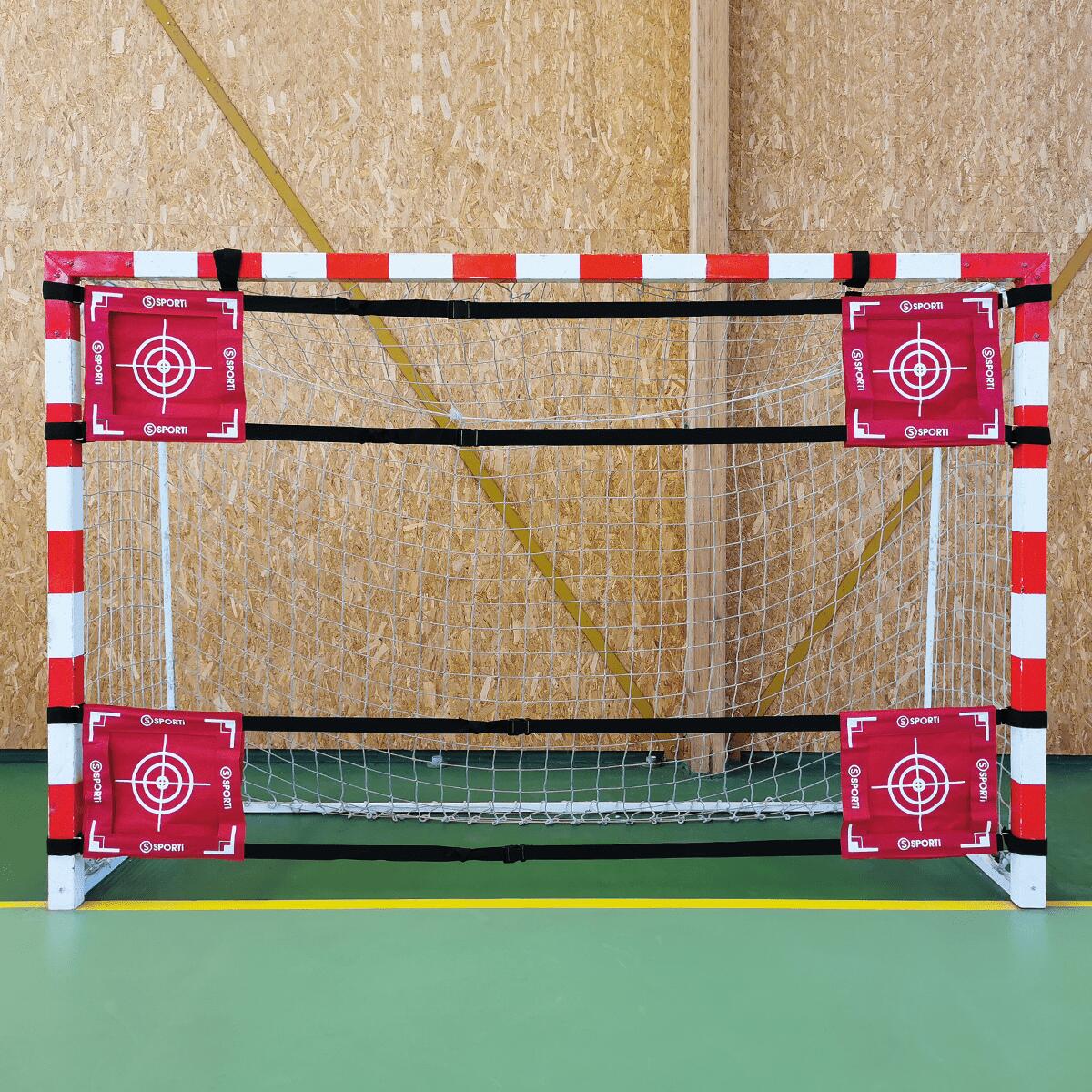 SPORTIFRANCE picture