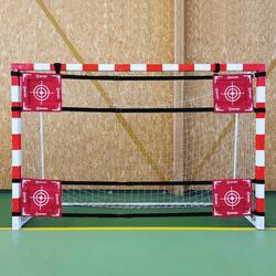 CIBLE AJUSTABLE HANDBAL Sporti
