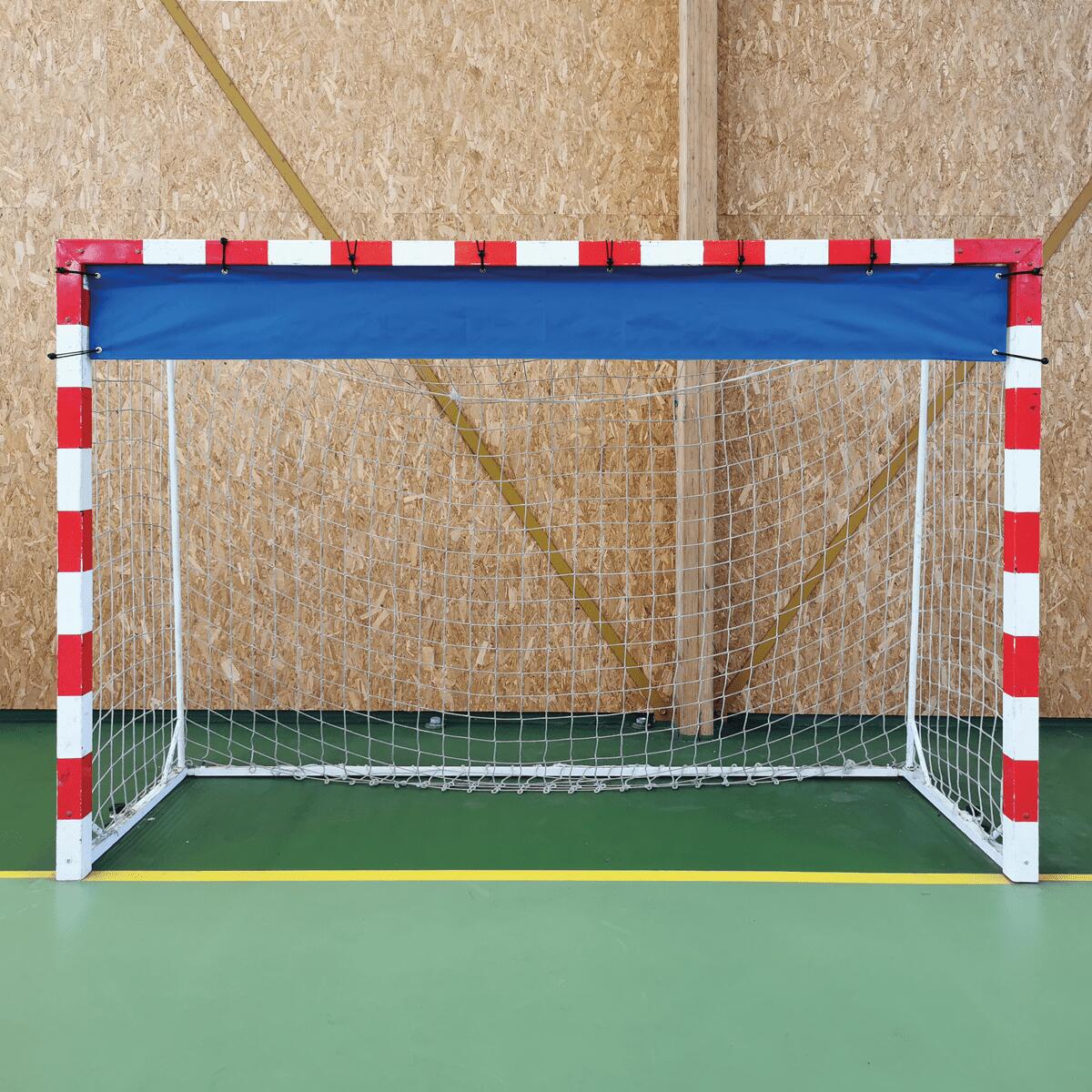 SPORTIFRANCE picture