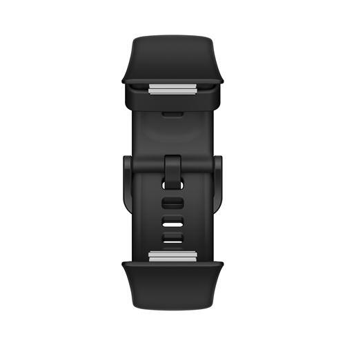 Smartwatch 55028894 1,74" 4/7