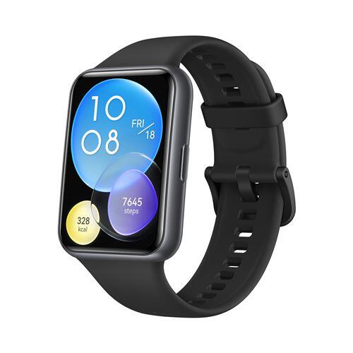 Smartwatch 55028894 1,74" 2/7