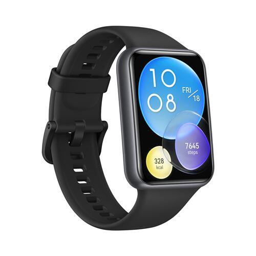 Smartwatch 55028894 1,74" 3/7