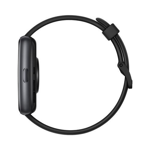 Smartwatch 55028894 1,74" 6/7