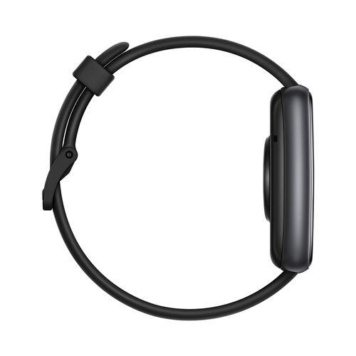 Smartwatch 55028894 1,74" 7/7