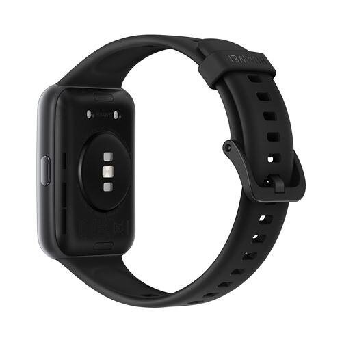 Smartwatch 55028894 1,74" 5/7