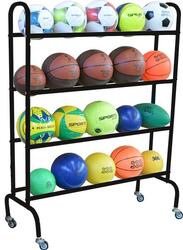 RACK A BALLONS Sporti