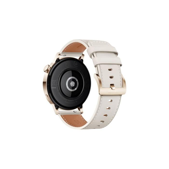 Montre connectée HUAWEI GT3 42MM classique 2/8