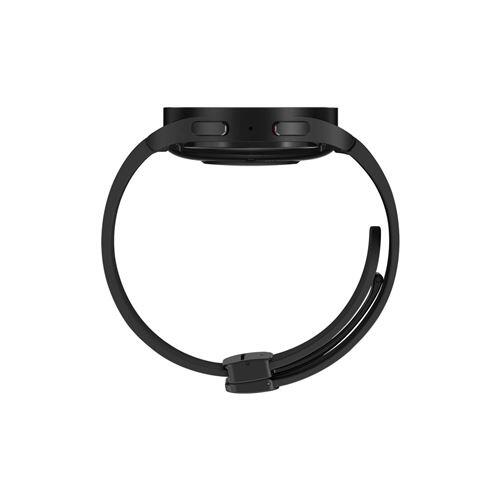 Montre intelligente GALAXY WATCH5 PRO Noir 6/7