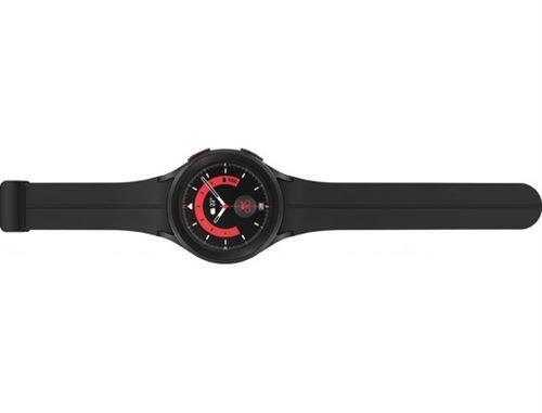 Montre intelligente GALAXY WATCH5 PRO Noir 3/7
