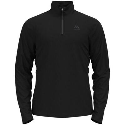 Fleecejacke Berra