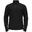 Pull à col ½ zip Berra