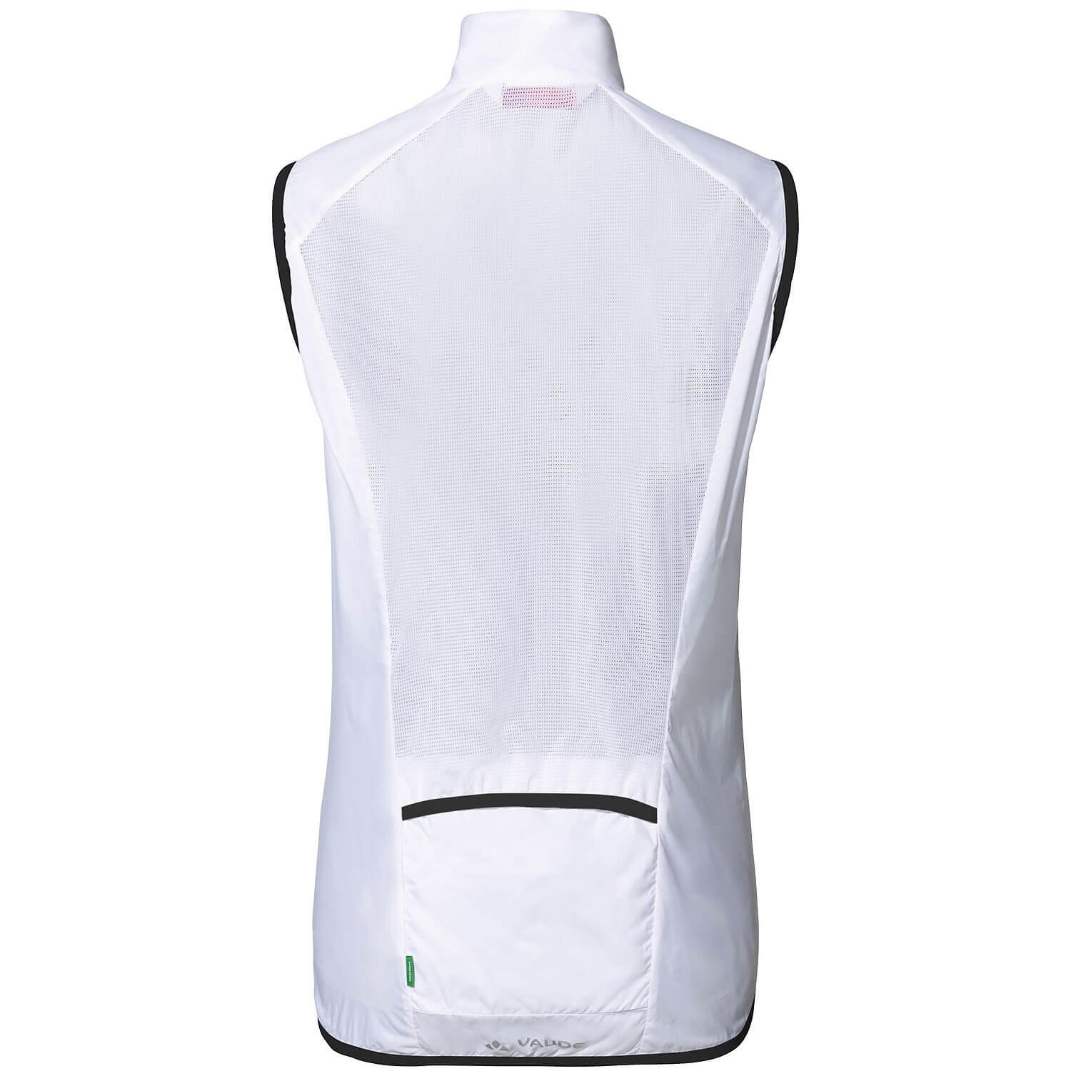 Weste Women's Matera Air Vest 2/7