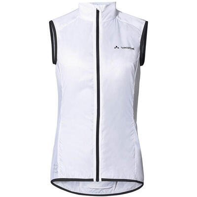 Gilet da donna Matera Air Vest