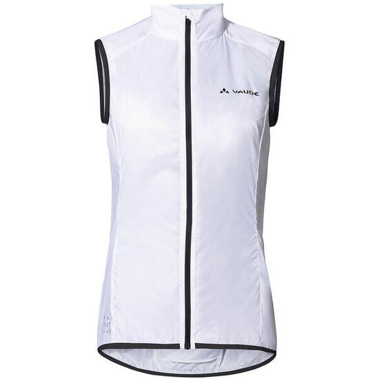 Gilet da donna Matera Air Vest