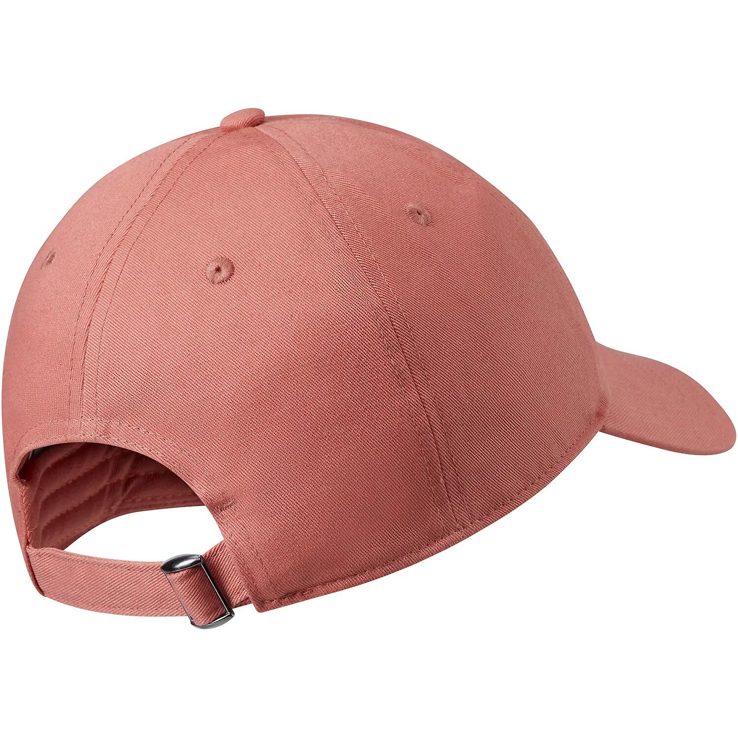 MAMMUT Baseball Cap Mammut 2/2