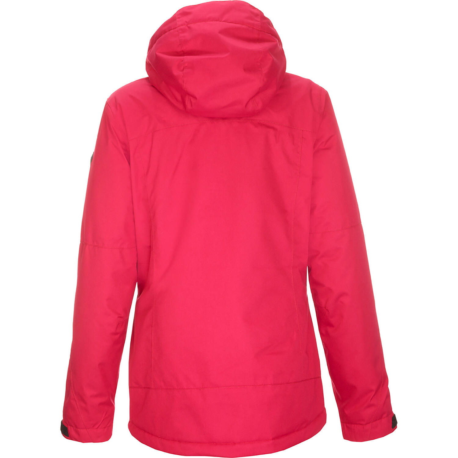 Damen Funktionsjacke Zala 2/2